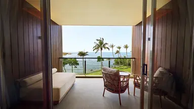 Le Grand Galle