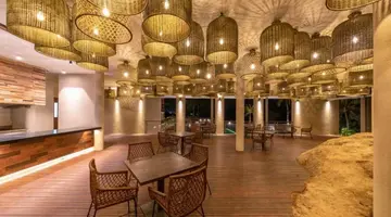 Le Grand Galle