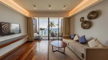 Le Grand Galle