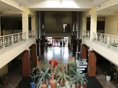 Le Grande Plaza