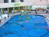 Le Grande Plaza