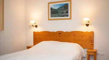 Le Hameau du Puy (Promocj