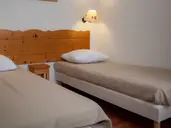 Le Hameau du Puy (Promocj