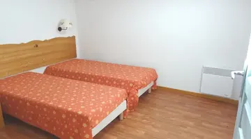 Le Hameau du Puy (Promocj
