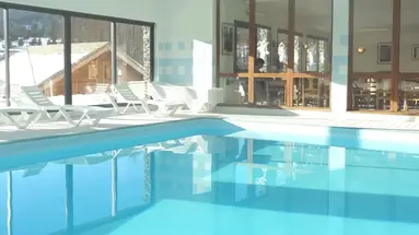 Le Hameau du Puy (Promocj