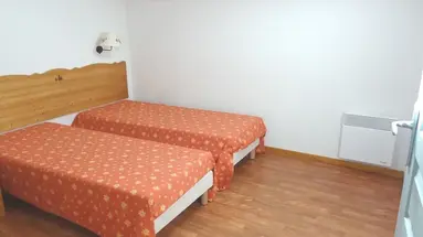 Le Hameau du Puy (Promocj