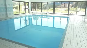 Le Hameau du Puy (Promocj