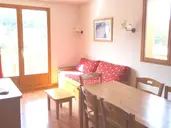 Le Hameau du Puy (Promocj