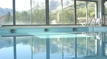 Le Hameau du Puy (Promocj
