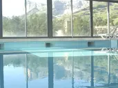 Le Hameau du Puy (Promocj