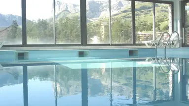Le Hameau du Puy (Promocj
