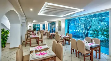 Le Hammamet Hotel & Spa