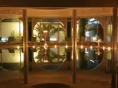 Le Hammamet Hotel & Spa