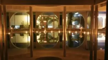 Le Hammamet Hotel & Spa