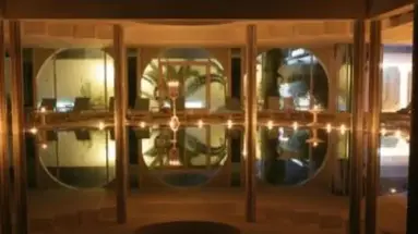 Le Hammamet Hotel & Spa