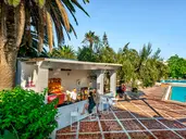 Le Hammamet Hotel & Spa