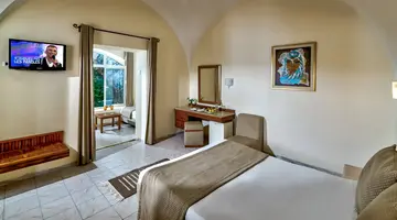 Le Hammamet Hotel & Spa