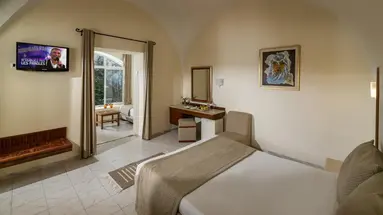 Le Hammamet Hotel & Spa
