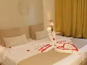 Le Hammamet Hotel & Spa