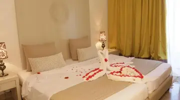 Le Hammamet Hotel & Spa