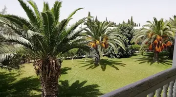 Le Hammamet Hotel & Spa