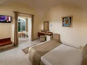 Le Hammamet Hotel & Spa