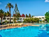 Le Hammamet Hotel & Spa