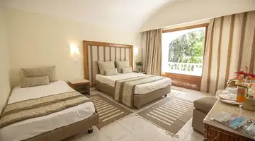 Le Hammamet