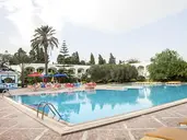 Le Hammamet