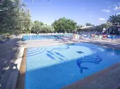 Le Hammamet