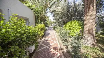 Le Hammamet