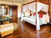Le Jadis Beach Resort and Wellness
