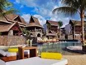 Le Jadis Beach Resort & Wellness Mauritius Hotel