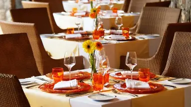 Le Jadis Beach Resort & Wellness Mauritius Hotel