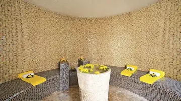 Le Jadis Beach Resort & Wellness Mauritius Hotel