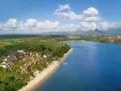 Le Jadis Beach Resort & Wellness Mauritius Hotel