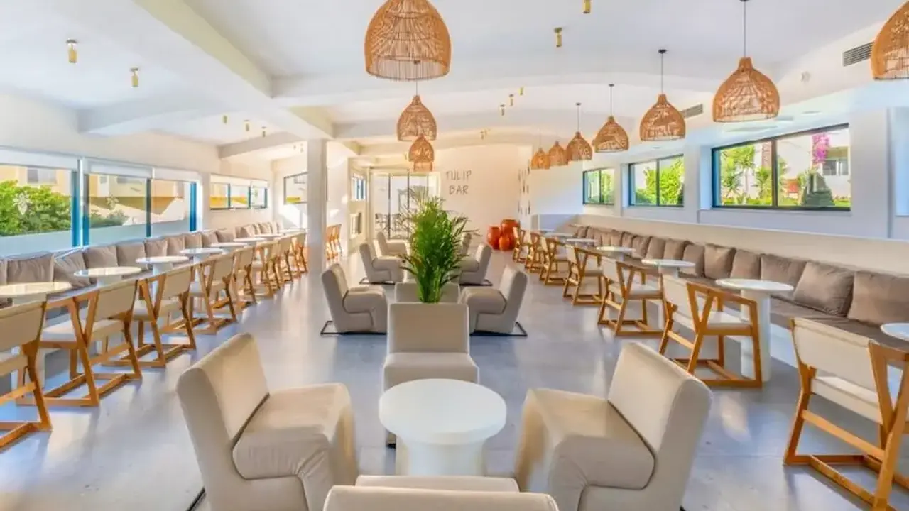 Le Jardin Resort Holiday Village