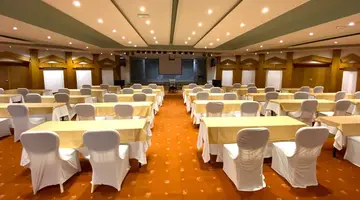 Le Jardin Resort Holiday Village