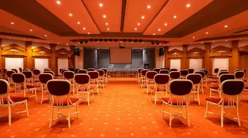 Le Jardin Resort Holiday Village