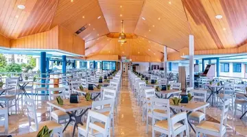 Le Jardin Resort Holiday Village