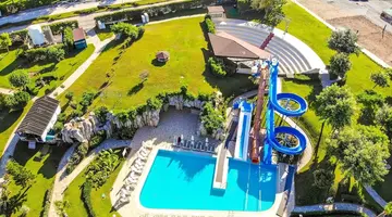 Le Jardin Resort Holiday Village
