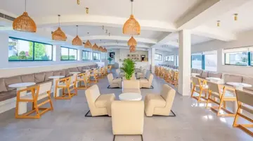 Le Jardin Resort Holiday Village