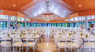 Le Jardin Resort Holiday Village