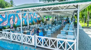 Le Jardin Resort Holiday Village