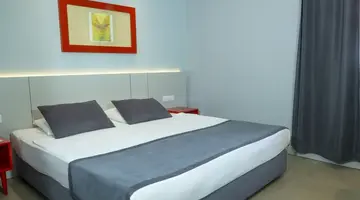 Le Jardin Resort Holiday Village