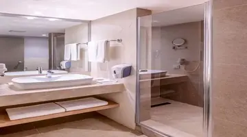 Le Jardin Resort Holiday Village