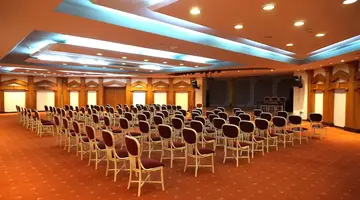 Le Jardin Resort Holiday Village