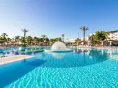 Le Jardin Resort Holiday Village