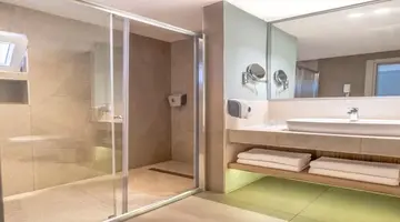 Le Jardin Resort Holiday Village