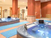 Le Machu Pichu